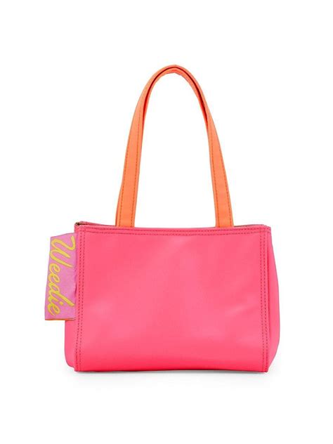 edie parker replica bags|edie parker handbags on sale.